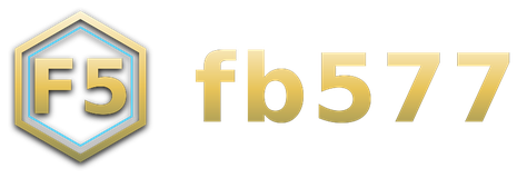 fb577 logo
