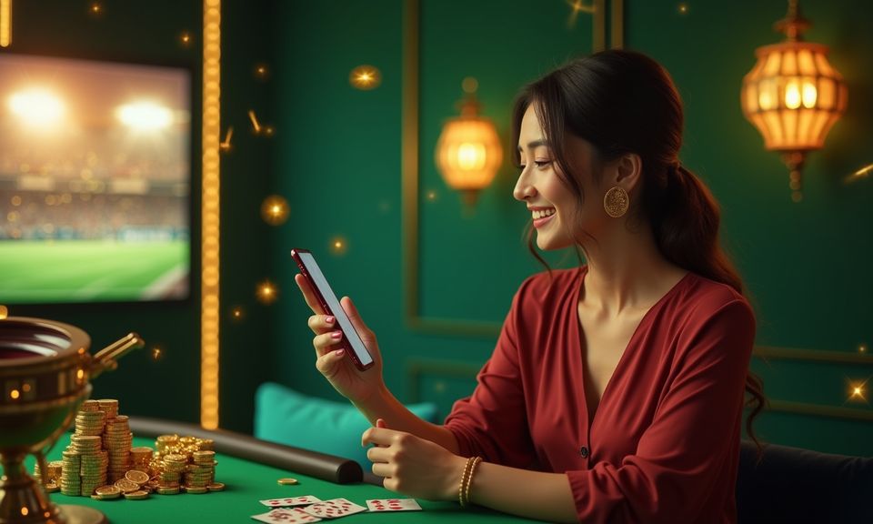 fb577 fb577 এর গোপনীয়তা নীতির বিবরণ